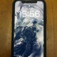 Iphone 11 pro 256gb