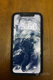 Iphone 11 pro 256gb