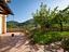 Immagine 28