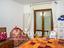 Immagine 24