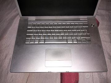 macbook 15 pollici leggere bene