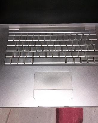 macbook 15 pollici leggere bene