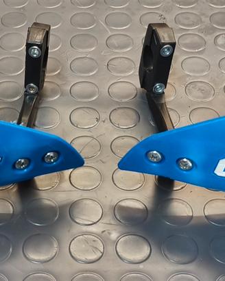 TM Racing - Ricambi Vari 