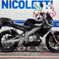 Derbi Gbr Nude 125 2T 2007 - tua a soli: €41 al Me