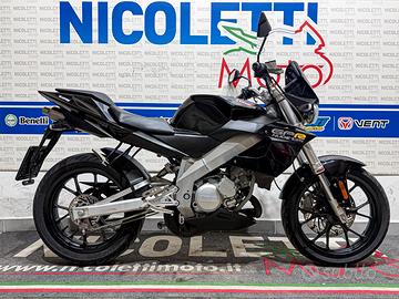 Derbi Gbr Nude 125 2T 2007 - tua a soli: €41 al Me