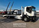 iveco-260s36-carrellone-pianale-3-assi-6x2-traspor