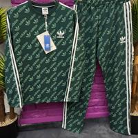 tute adidas vari colori e taglie dalla S alla XXL