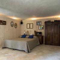 Maison Guyon - La Tanière (Tana)