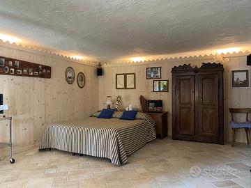 Maison Guyon - La Tanière (Tana)