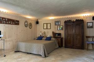 Maison Guyon - La Tanière (Tana)