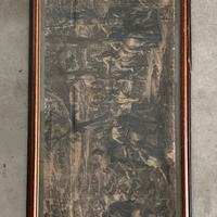 Stampe antiche Fine 600
