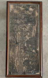 Stampe antiche Fine 600