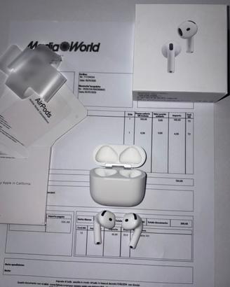 Cuffie Bluetooth