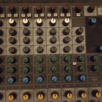 mixer mulicanale Soundcraft Signature 12 MTK