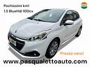 peugeot-208-pochi-km-1-5-bluehdi-100-s-s-5-port