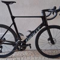 Giant propel advanced 2 2025