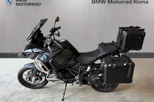 BMW r 1250 gs Adventure Abs my21