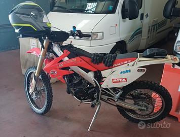TM 50