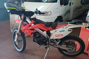 TM 50