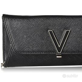 Valentino by Mario Bags