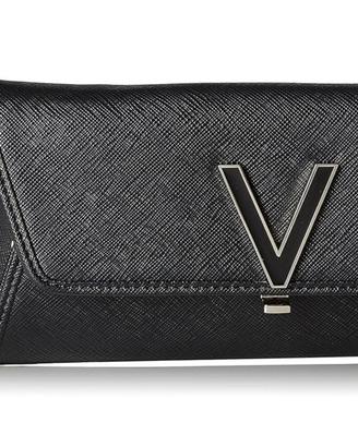 Valentino by Mario Bags