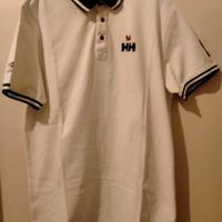 Polo uomo Helly Hansen 