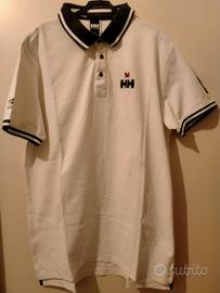 Polo uomo Helly Hansen 
