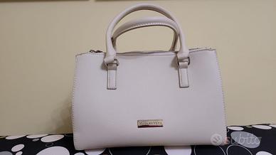 Borsa Donna