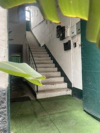2Vani Zona via Plebiscito/San Damiano
