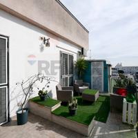 Appartamento - Capurso