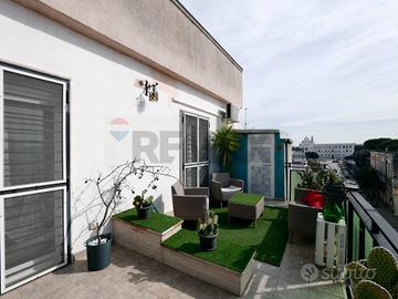 Appartamento - Capurso