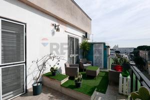 Appartamento - Capurso