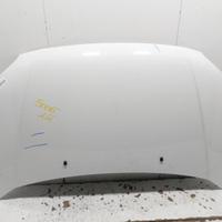 664001C020 COFANO ANTERIORE HYUNDAI GETZ (TB) 1.1 