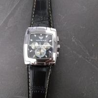 Orologio uomo Armani