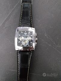Orologio uomo Armani