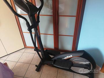 Orbitrek nordictrack 2024 e400