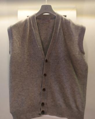 Gilet Uomo