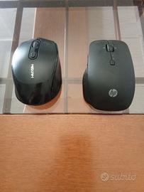 Mouse 