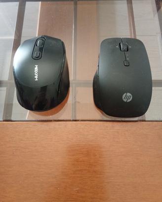 Mouse 