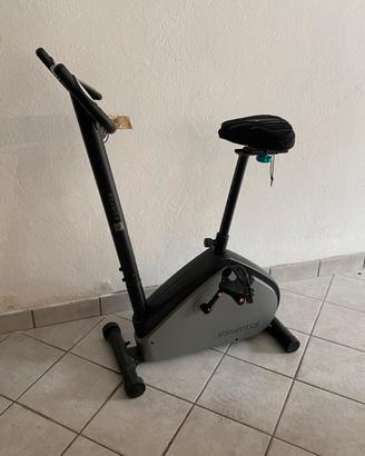 Cyclette Domyos