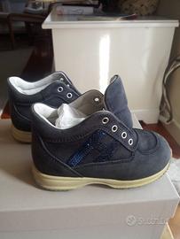 Scarpe hotsell hogan bimba