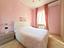Immagine 25