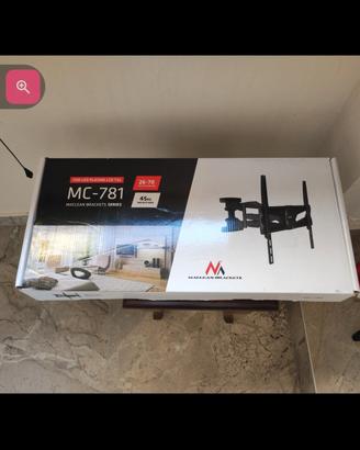 staffa  TV 45 kg 