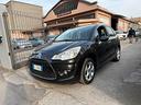 citroen-c3-1-6-hdi-exclusivstyle-tetto-panoramico