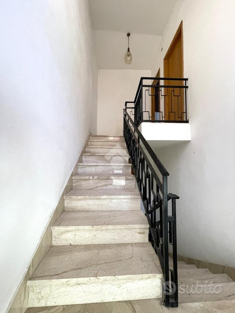 Appartamento – Baunei, Ogliastra - Vista 3