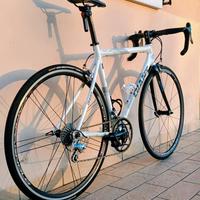 GIANT OCR