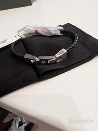 Bracciale uomo