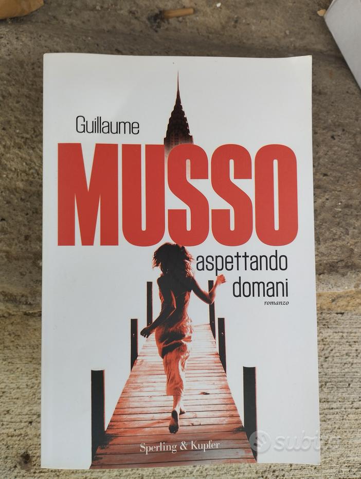 Libri per bambini dagli 8 anni - Giunti Junior - Libri e Riviste In vendita  a Rimini