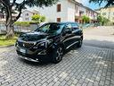 peugeot-5008-bluehdi-120-s-s-gt-line-mix