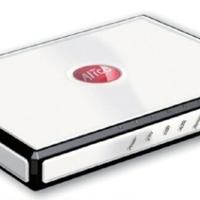 Modem alice gate voip 2 plus wi-fi